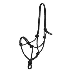 ca00129-black-licol-pour-cheval-a-noeud-pool-s-black-tu
