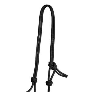 product/p/o/pool-s_ca00129-black_black_2.jpg