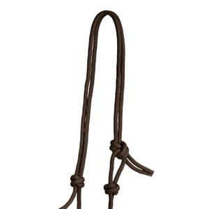 product/p/o/pool-s_ca00129-brown_brown_2.jpg