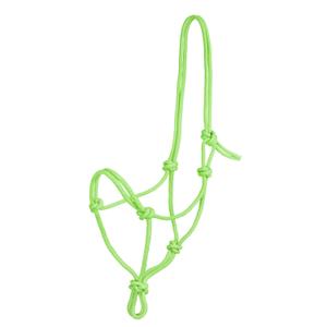 ca00129-lime-licol-pour-cheval-a-noeud-pool-s-lime-tu