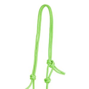 product/p/o/pool-s_ca00129-lime_lime_2.jpg