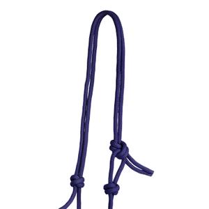 product/p/o/pool-s_ca00129-navy_navy_2.jpg