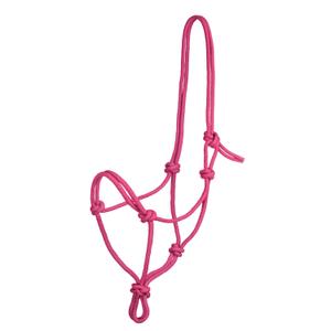 ca00129-pink-licol-pour-cheval-a-noeud-pool-s-pink-tu