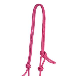 product/p/o/pool-s_ca00129-pink_pink_2.jpg