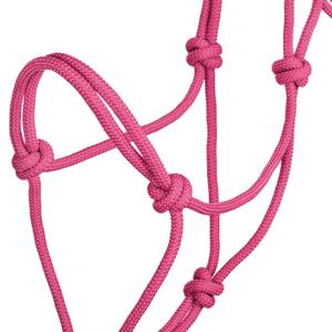 product/p/o/pool-s_ca00129-pink_pink_3.jpg