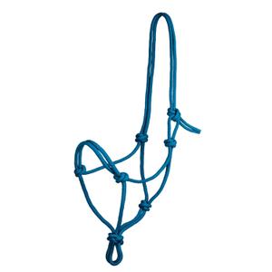ca00129-turquoise-licol-pour-cheval-a-noeud-pool-s-turquoise-tu