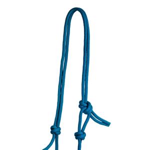 product/p/o/pool-s_ca00129-turquoise_turquoise_2.jpg