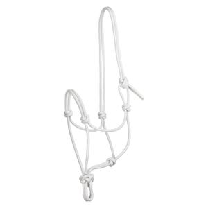 ca00129-white-licol-en-corde-nouee-pour-cheval-pool-s-white-tu