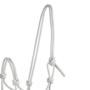 product/p/o/pool-s_ca00129-white_white_2.jpg