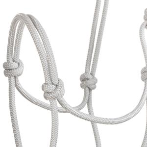product/p/o/pool-s_ca00129-white_white_3.jpg