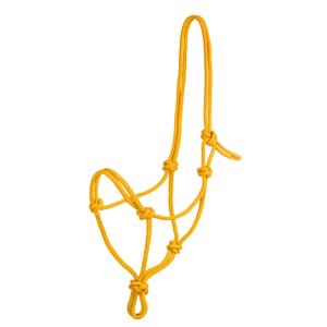 ca00129-yellow-licol-pour-cheval-a-noeud-pool-s-yellow-tu