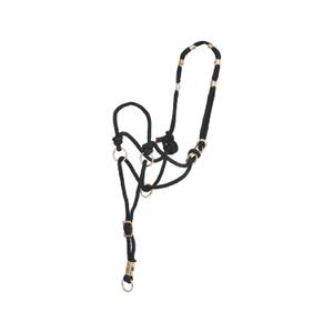 ca00150-black-licol-pour-cheval-pool-s-direction-2020-black-tu