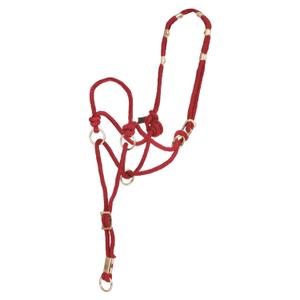 ca00150-red-licol-pour-cheval-pool-s-direction-2020-red-tu