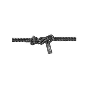 ca00514-black-licol-en-corde-nouee-pool-s-twin-black-tu
