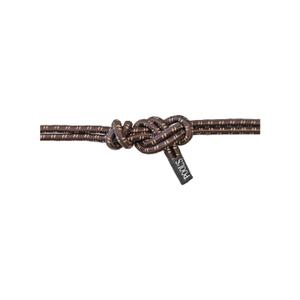 ca00514-brown-licol-en-corde-nouee-pool-s-twin-brown-tu