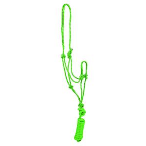 ca00514-lime-licol-en-corde-nouee-pool-s-twin-lime-tu