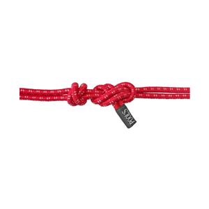 ca00514-red-licol-en-corde-nouee-pool-s-twin-red-tu