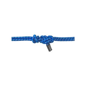 product/p/o/pool-s_ca00514-royalblue_royalblue_1.jpg