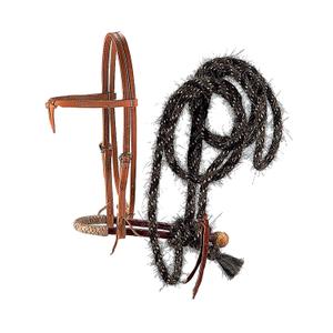 product/p/o/pool-s_dm00078_marron-noir_1.jpg