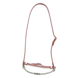 product/p/o/pool-s_dm00413-brown_brown_1.jpg