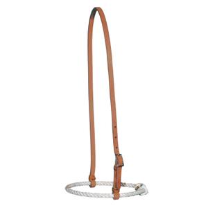 product/p/o/pool-s_dm00418-_marron_1.jpg