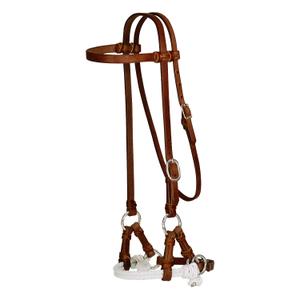 product/p/o/pool-s_dm00700-brown_brown_1.jpg