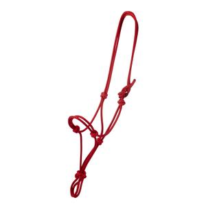 product/p/o/pool-s_dm00810-red_red_1.jpg