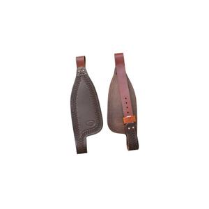 product/p/o/pool-s_lk3054-brown_brown_1.jpg