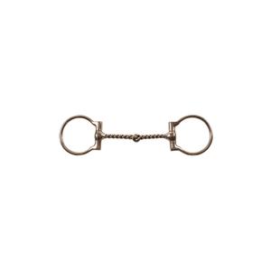 mo00066b-mors-pour-cheval-pool-s-western-brown-brown-12-5-cm