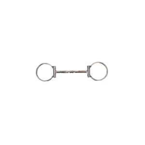 mo00067b-mors-pour-cheval-pool-s-western-silber-12-5-cm