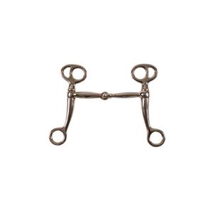 product/p/o/pool-s_mo00130_argente_1.jpg