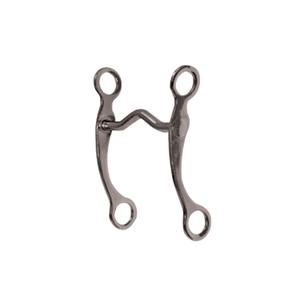product/p/o/pool-s_mo00131_argente_1.jpg
