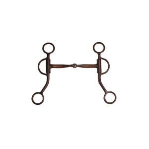 product/p/o/pool-s_mo00162a_noir_1.jpg