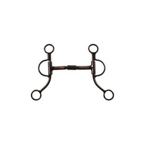 product/p/o/pool-s_mo00174a_noir_1.jpg
