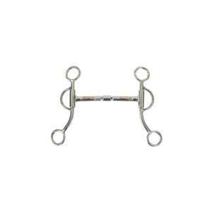 product/p/o/pool-s_mo00178b_argente_1.jpg