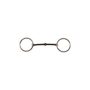product/p/o/pool-s_mo00197_noir_1.jpg