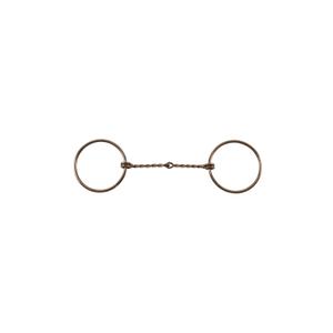 product/p/o/pool-s_mo00207_marron-marron_1.jpg
