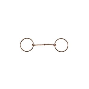 mo00207b-mors-pour-cheval-pool-s-western-brown-marron-12-5-cm