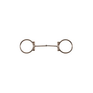 mo00227-mors-pour-cheval-pool-s-western-marronn-12-5-cm