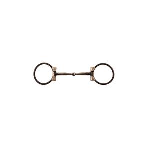 mo00230-mors-pour-cheval-pool-s-western-brown-12-5-cm