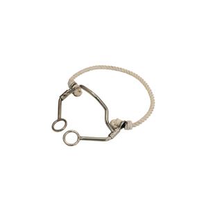 product/p/o/pool-s_mo00741_beige_1.jpg