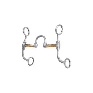 product/p/o/pool-s_mo00775_argente_1.jpg