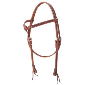 product/p/o/pool-s_pl00301-brown_brown_1.jpg
