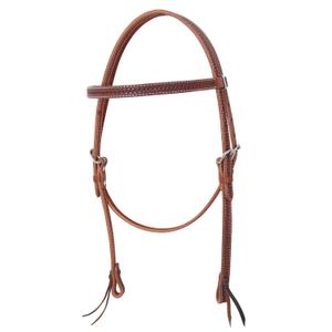 pl00303-brown-bridon-equitation-muserolle-croisee-pool-s-23753-brown-tu