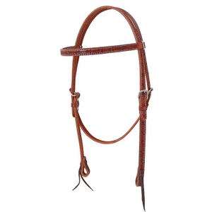 product/p/o/pool-s_pl00304-brown_brown_1.jpg