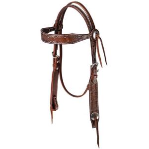 product/p/o/pool-s_pl00310-chestnut_chestnut_1.jpg