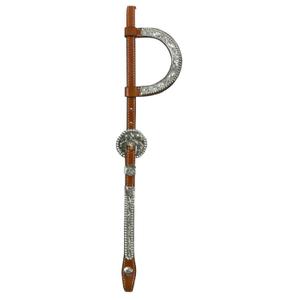 product/p/o/pool-s_pl00326-cognac_cognac_1.jpg