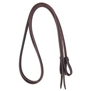 product/p/o/pool-s_pl00400-brown_marron_1.jpg