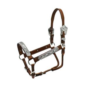 product/p/o/pool-s_pl00600-brown_brown_1.jpg