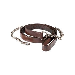 product/p/o/pool-s_pl00650-chestnut_chestnut_1.jpg